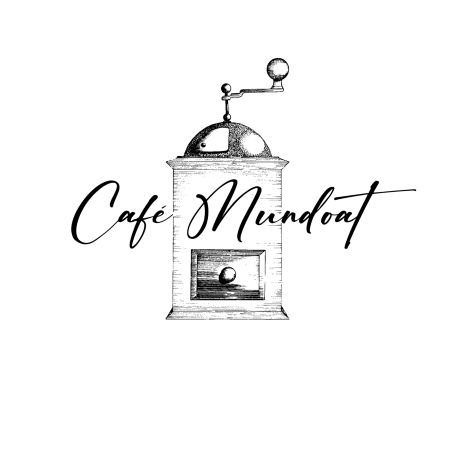 CafeMundoat